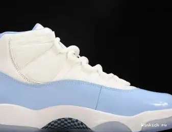 JORDAN AIR RETRO 11 0630